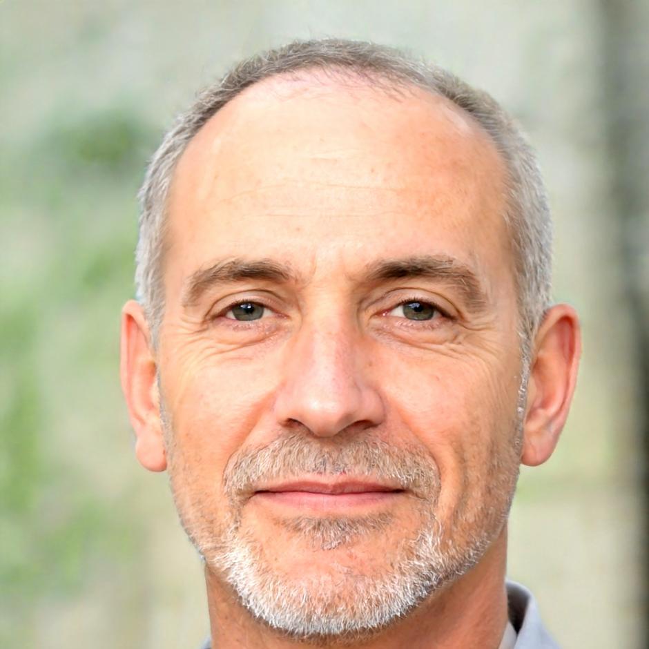 Арман Жұмабаев - куратор программы