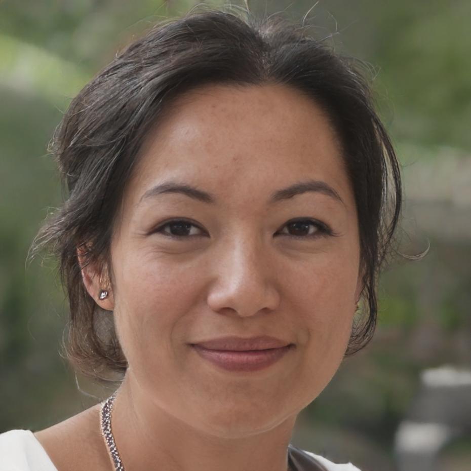 Алия Сериккызы