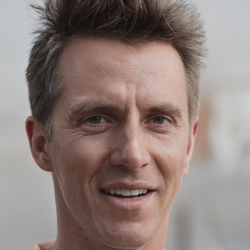 Аскар Жумабаев