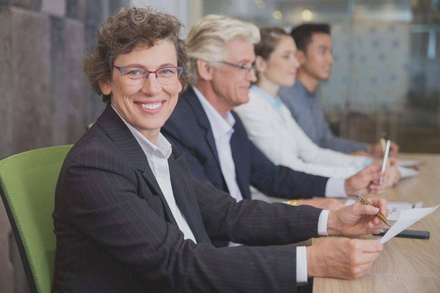 Процесс создания образовательного контента в Qabyssos