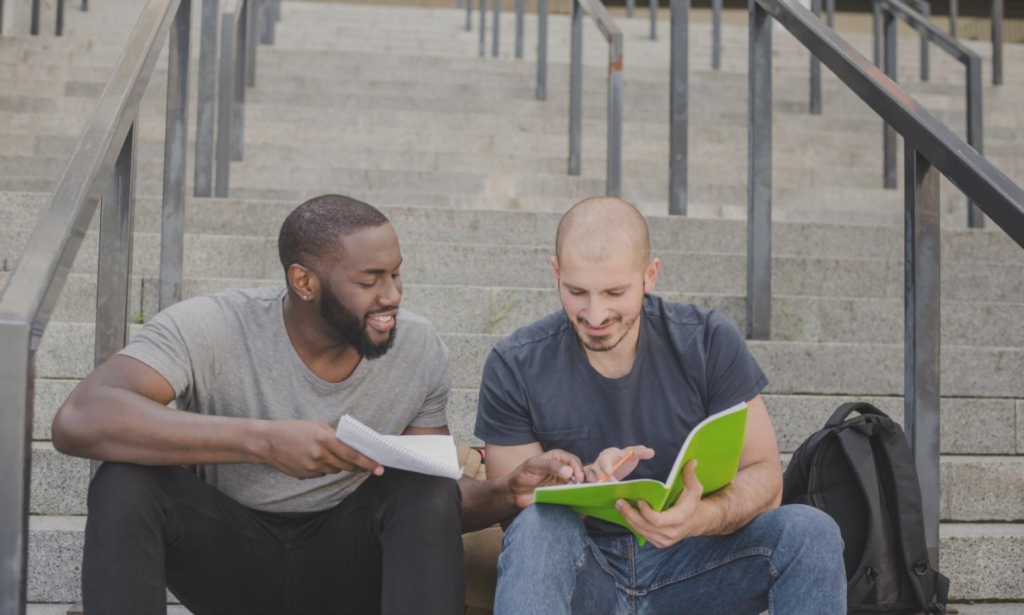 Финансовое планирование и осознанное управление деньгами