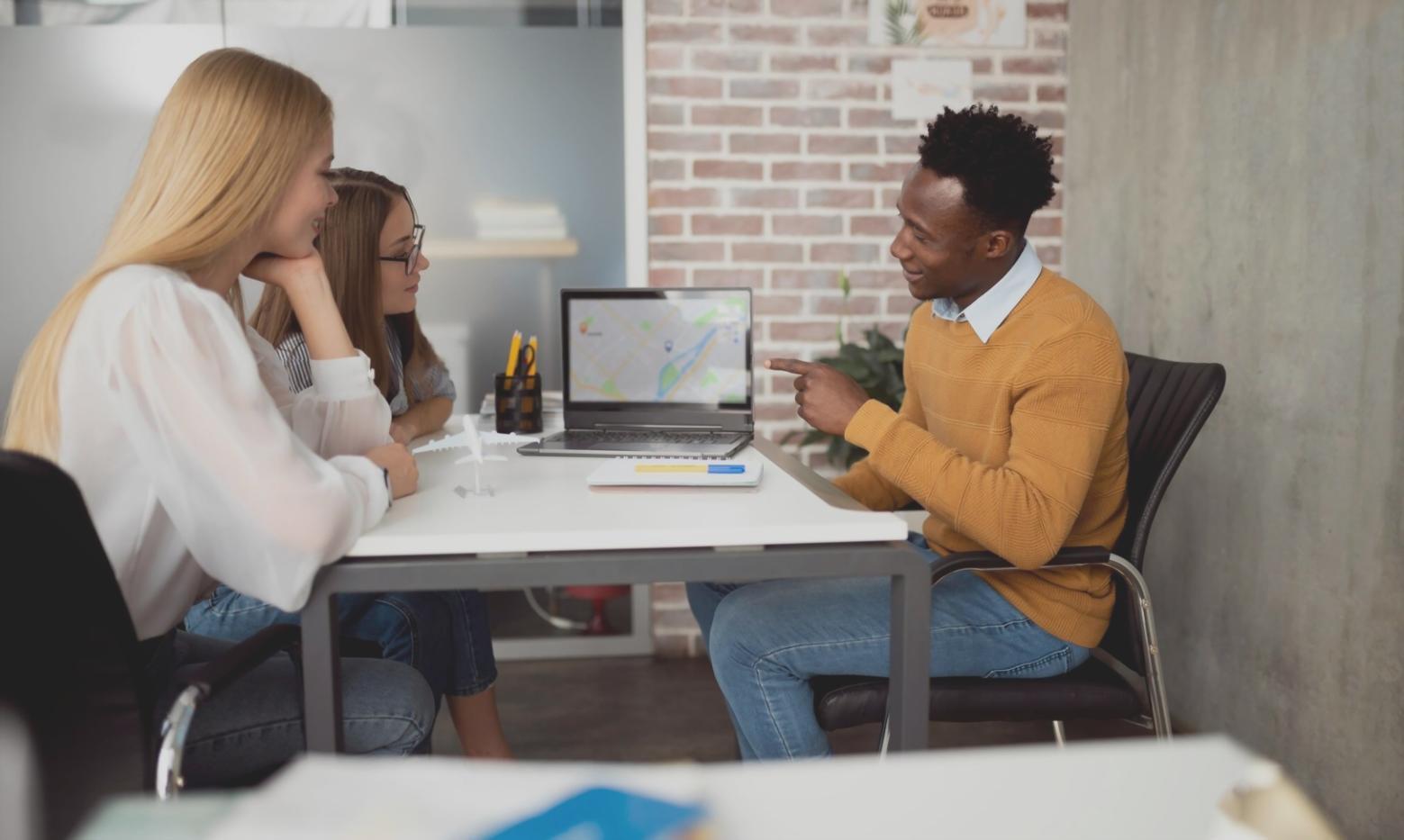 Финансовое образование для практического применения