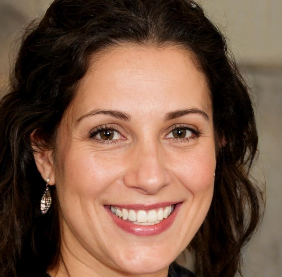 Асель Нурланова — специалист по личным финансам