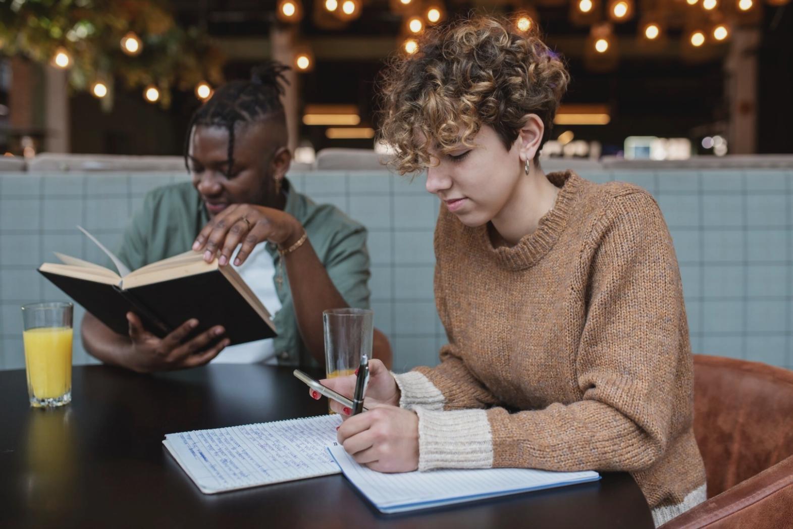 Развитие платформы Qabyssos с 2023 года