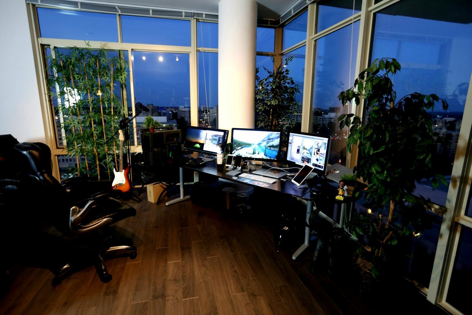 Подготовка к обучению финансовой грамотности